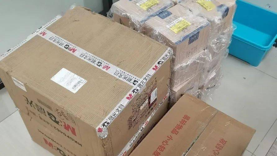 心诚意信商贸